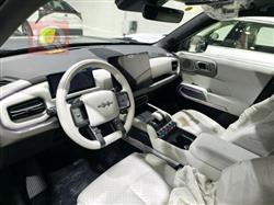 بی وای دی لیۆپارد 3